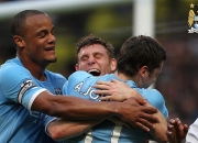 开云下载-门迪赛后评分拉满，切尔西稳稳拿下美国行