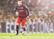 开云体育中国-密尔沃基的淬火之夜，雄鹿抢七鏖战，跨过魔术的荆棘王座