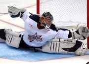 开云体育视频直播-羽坛惊魂夜，印尼队险胜中国队，黄鸭组合高光表现力挽狂澜