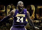 开云官网-虚拟巅峰，当广东队绝杀湖人，字母哥点燃跨次元赛场