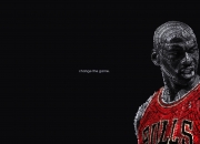 开云体育app-奥利维耶的加冕之夜，乌克兰横扫西班牙，新王统治全场