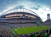 开云体育登录-赛场双星，韩国冰球鏖战瑞典，樊振东刷新乒坛纪录