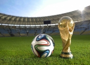 开云体育视频直播-绝境逆转！江苏队翻盘广州队，克莱式统治力闪耀全场