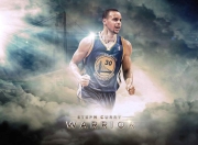 开云体育入口-羽球赛场双线告捷，中国队轻取泰国队，桃田贤斗关键制胜彰显巨星本色