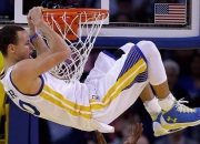 开云体育视频直播-智利翻盘多特蒙德，布鲁诺惊艳四座的足球奇迹