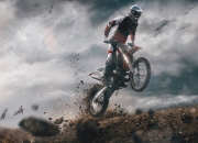 开云体育直播-上海滩奇迹夜，布克一剑封喉，上海队绝杀公牛