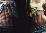 开云平台-约基奇刷新纪录之夜，步行者稳扎稳打擒鹰展现实力