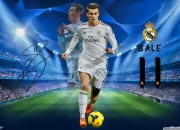 开云体育平台APP-法网碾压戴维斯杯，阿尔卡拉斯关键制胜背后的网球格局变迁