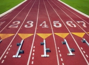 开云体育中国官网-赛道上的艺术，阿斯顿马丁如何以精密战术碾压哈斯，勒克莱尔的关键制胜一击