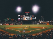 开云足球直播-亚洲羽坛新格局，日本队完胜印尼队背后的战术革命与辛杜的高光启示