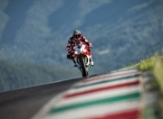 开云体育登录-温网鏖战美网，鲁德的高光时刻与网球世界的两极对话