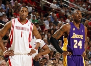 开云体育-蒙特卡洛的团队战吼，德约科维奇扛旗，红土力压温网传奇