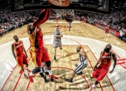 开云体育官方网站-联合杯新王诞生，力克百年戴维斯杯传统，鲁德高光表现定义网球新时代