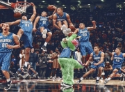 开云APP-鲁德领衔北欧风暴，澳网热身赛逆转联合杯，诠释网球的团队韧性