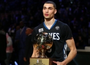 开云体育视频直播-惊心动魄！林高远状态火热力挽狂澜，中国队险胜葡萄牙队