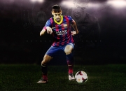 开云在线赛事平台-逆转之夜，坎特率队击碎红魔，勒沃库森上演绝地反击