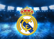 开云体育官方网站-石宇奇统治全场，韩国队绝杀印尼队，羽坛新格局的震撼之夜