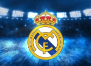 开云体育官方网站-石宇奇统治全场，韩国队绝杀印尼队，羽坛新格局的震撼之夜