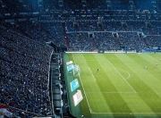 开云体育官方网站-澳网力克ATP总决赛，阿尔卡拉斯状态火热，新生代王者的崛起之路