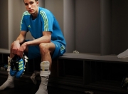 开云体育在线-绝杀之夜，比利时新星阿尔瓦雷斯惊艳四座，那不勒斯饮恨终场