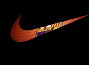 开云体育在线-赛道上的孤勇者，汉密尔顿扛起全队，索伯力克威廉姆斯启示录