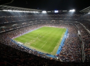 开云体育APP下载-冰火交锋，印度队绝境险胜德国队，马琳破纪录之夜见证羽坛新纪元