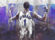 开云体育视频直播-绝杀与点燃，威廉姆斯的孤注一掷与拉塞尔的赛场革命