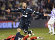 开云体育登录-梁靖崑关键制胜，韩国队力克中国队的背后，一场技术与意志的较量