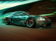 开云足球直播-西甲国家德比之夜，阿拉巴攻防转换核心的战术革命