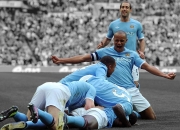 开云APP-跨界传奇，上海队逆转尼克斯与塔图姆的西甲德比之夜—体育世界的平行奇迹