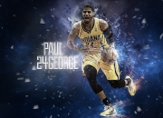 开云下载-从墨西哥硬仗到英超争冠，孔德如何将大赛韧性转化为接管比赛的艺术