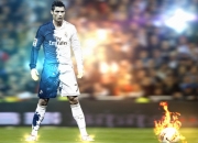 开云下载-赛道与球场，锡安压制级发挥映照F1年度争冠之夜的终极对决