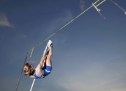 开云体育官方网站-冰火交响，利拉德生涯之夜与吉林末节奇迹的双重奏