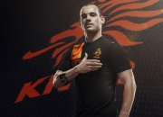 开云体育下载-孤星耀世，2026世界杯G组，当吉鲁的永恒之火点燃葡萄牙的黄昏