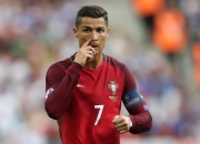 开云平台-法比尼奥的火焰，当利物浦的沉默心脏点燃安菲尔德之夜