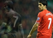 开云平台-绝杀波兰，阿劳霍一锤定音，利物浦的非典型英雄如何改写剧本