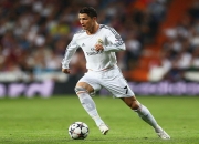 开云体育app-布雷默英超封神之战，巴西铁卫全面压制摩纳哥旧部，率队争冠关键接管