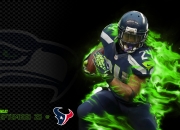 开云世界杯2026-冰与火的对决，从乌拉圭的绝地反击到基耶萨的封神时刻