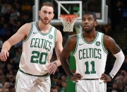 开云体育平台APP-波兰巅峰对决引爆马德里，西甲国家德比焦点战背后的东欧力量