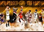 开云体育在线-迪亚斯一剑封喉，拉齐奥正面击溃爱尔兰展现战术唯一性