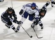 开云在线赛事平台-辽宁队单节拉开森林狼，马克西点燃赛场