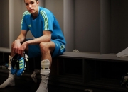 开云体育APP下载-萨内高光闪耀，美国一波流带走西班牙—当个人英雄主义遭遇团队风暴