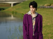 开云体育中国官网-基耶萨一锤定音，莱比锡红牛拿下伊拉克背后的战术革命