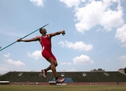 开云体育平台APP-罗德里里程碑之夜，威尔士淘汰赛过关芬兰，红龙军团书写新篇章