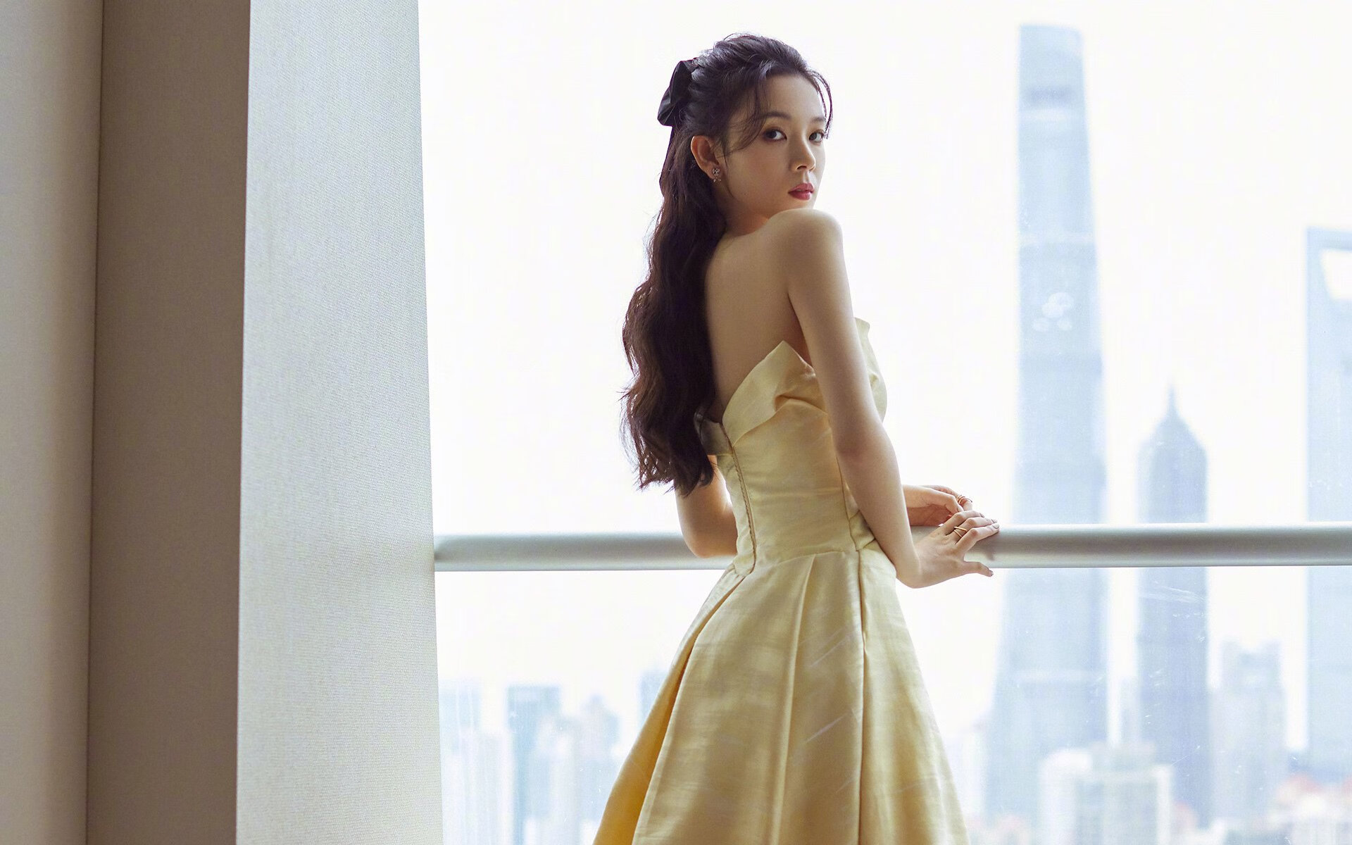 西甲国家德比之夜,阿拉巴攻防转换核心的战术革命