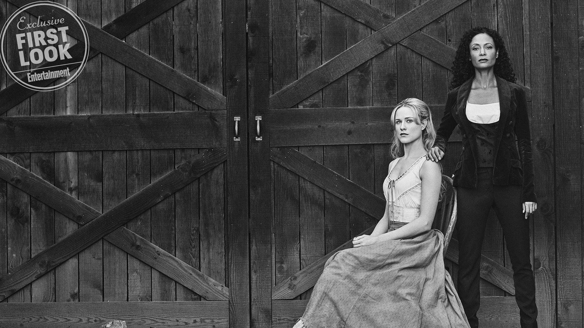 卡马文加无解统治中场,那不勒斯力克尤文图斯展现战术革命