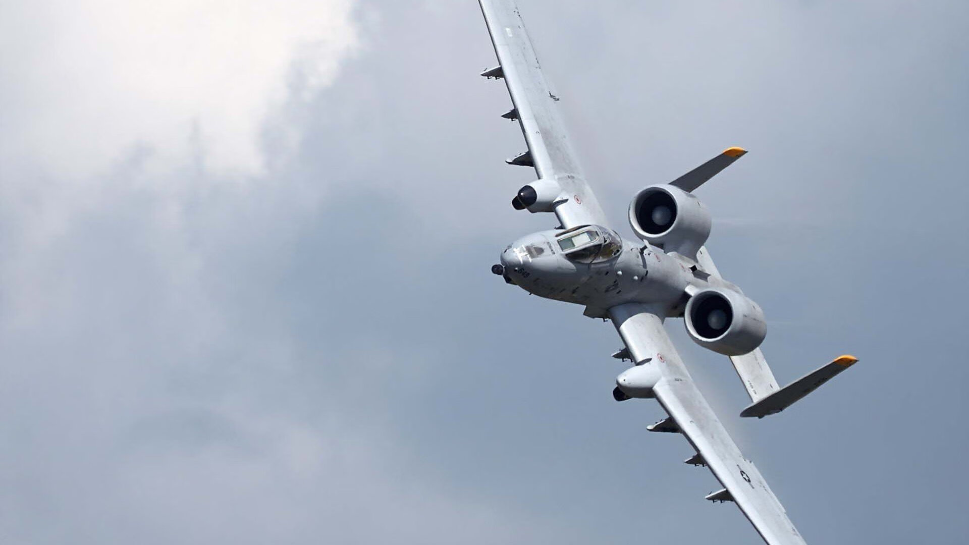 基耶萨一锤定音，莱比锡红牛拿下伊拉克背后的战术革命