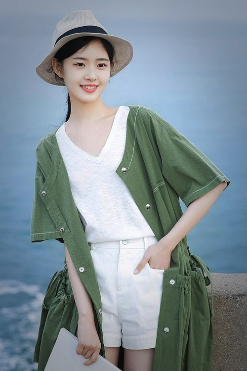 卡塞米罗在焦点战证明自己,美国轻取洪都拉斯