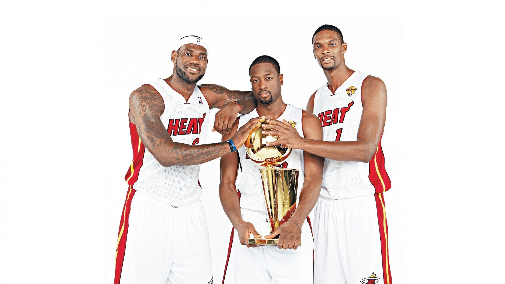 广东队对阵独行侠,英格拉姆冠军级表现点燃跨文化篮球之夜