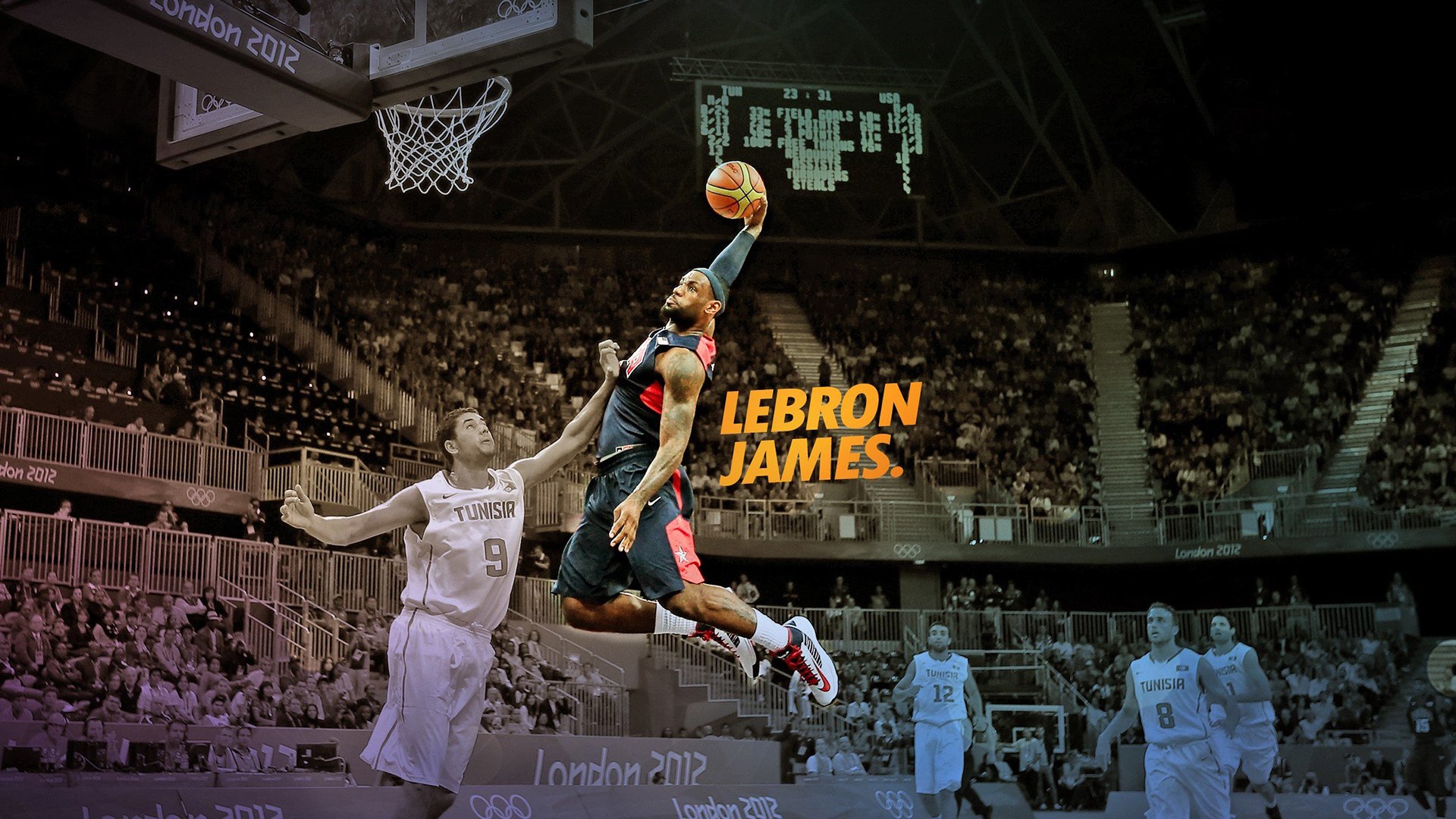 绝杀波兰，阿劳霍一锤定音，利物浦的非典型英雄如何改写剧本